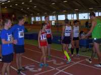 2014.01.12 - Magdeburger Hallen-Bezirksmeisterschaften06